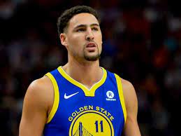 The official fan page of klay thompson. Klay Thompson Bio Age Girlfriend Stats Height Nba Injury And Net Worth Yankeewikis Com