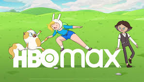 adventure time fionna cake ordered