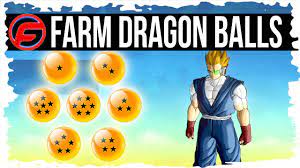 Fast and free shipping on qualified orders, shop online today. Dragon Ball Xenoverse The Fastest Way To Collect All Seven Dragon Balls Player One
