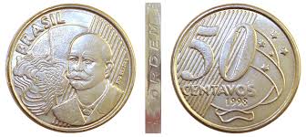 Moeda de 1 cêntimo moedas de euro letão moeda de 50 cêntimos em euro, ouro, metal, moeda de 2 euros png. Moeda De 50 Centavos Do Real Valores E Quantidades De Cada Ano