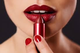 lipstick shades for um skin tones