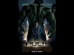 2 the incredible hulk tamil full