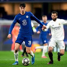 Check spelling or type a new query. Man City Vs Chelsea Prediction Kai Havertz Can Cause Guardiola Problems In League Match Football London