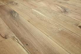 oiled wood flooring 20mm