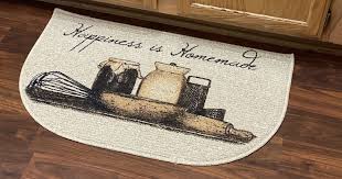 mainstays kitchen mat only 5 on