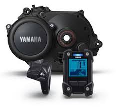 original yamaha spare parts ebike24 com