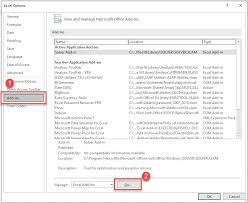 A Variable In Excel Google Sheets