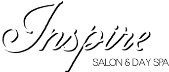 salon and day spa in meridian idaho