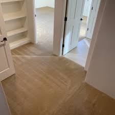 carpet cleaning near monterey ca