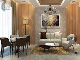 How To Plan Low Budget Interior Designing For Your Home? gambar png