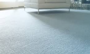 all about wall to wall carpets