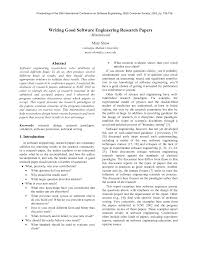 mla style research paper sample mlasamplepaper  png VisualCV