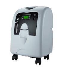 the oxygen concentrator 10l ox 10a