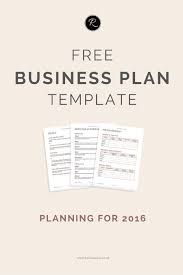 Best     Business plan template ideas on Pinterest   Template for     Best     Business plan template ideas on Pinterest   Template for business  plan  Business development plan and Startup business plan