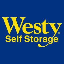 westy self storage 50 keeler ave