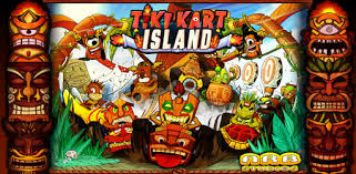 In other to have a smooth experience, it is important to know how to use the apk or apk mod file once you have downloaded it on your device. Tiki Kart Island On Windows Pc Download Free 1 0 49 Com Arbstudios Tikikartisland