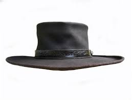 Was the akubra cowboy, which is vaguely like the eastwood hat, but not a near is a nice hat (i have a fawn one, also with a clint eastwood replica leather band. Clint Eastwood Spaghetti Western Cowboy Hat Movie Prop Western Cowboy Hats Cowboy Hats Movie Props