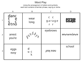 Sight Words gambar png