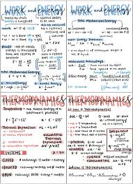 Mcat Physics Formulas Flashcards Pdf