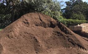 soils and composts texas soil and