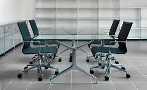 Frame Tables And Small Desks Designcurial