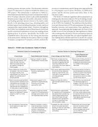 Research Methods and Processes   organization  levels  advantages     The National Academies Press