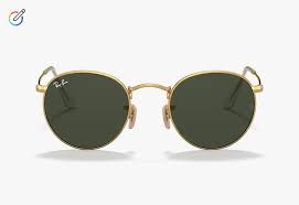 Alibaba.com offers 6,486 luxury men sunglasses products. Men S Luxury Sunglasses Sunglass Hut