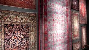 peter pap oriental rugs preview