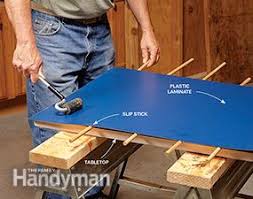Posted on may 12, 2020 september 2, 2020 by keith schoeneick. Simple Diy Router Table Plans Family Handyman