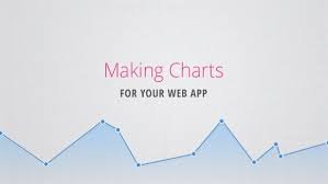 Pretty Ajax Charts With Xcharts Jquery And Mysql Web