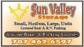 sun valley storage 3401 n state st