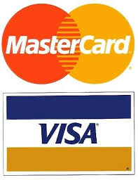 30 visa card logos ranked in order of popularity and relevancy. Visa Mastercard 10 Pack Small Credit Card Logo Decal Sticker Display Signage 715007208051 Ebay