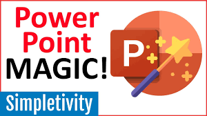 7 powerpoint tips to make your