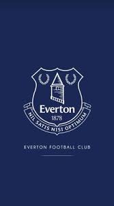 1 day ago · everton transfer news: Everton