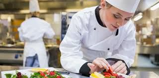 Image result for chefs