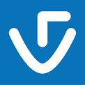 Visage technologies logo