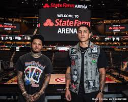 Mario barrios doesn't see how a little guy like gervonta davis can beat him on saturday. Gervonta Davis On Why He Took A Fight With Mario Barrios I Took This Fight Because I Want To Be Great Boxing News