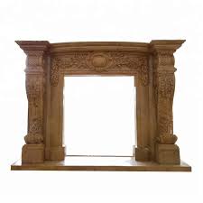 Please note that due to a high volume of orders, there will be delays in processing orders. China Decorative Stone Lowes Surrounds Fireplaces In Pakistan In Lahore Cultured Marble Fireplace Surround Factory And Manufacturers Atisan Works