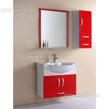 Oftentimes, bathroom vanity sets can be overpriced. China Factory Modern Bathroom Vanities Sets Mdf Bathroom Vanity With Sink Cheap Bathroom Vanities Bathroom Basin Cabinet Bathroom Vanities With Tops Chinese Factory In Bathroom Vanity Bathroom Cabinet Bathroom Furniture The