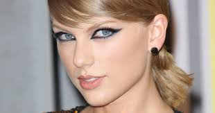 taylor swift no makeup call it what you