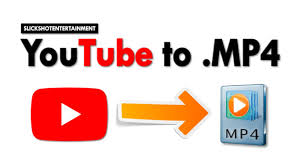 Youtube to mp3, mp4 downloader and converter. ØªØ³Ù„Ø· Ø¥Ø¹Ø§Ø¯Ø© Ù…Ø§Ù„ Ø¹Ø±ÙŠØ¶Ø© ÙŠÙˆØªÙŠÙˆØ¨ Mp4 Hd Hic Innotec Com