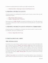 Operating Agreement Llc Template Free Inspirational Operating