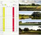 Forest Of Arden Clubhouse,Pictures & Scorecard | I