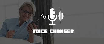 Download it and install it. Voice Changer Voice Changer App For Pc Mac Skype Online Android Ios