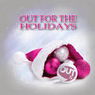 Outtv Presents: Out for the Holidays