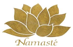 RÃ©sultat de recherche d'images pour "namaste"