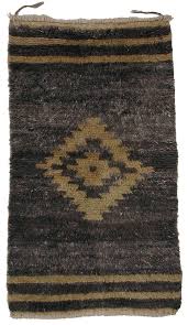 kilim rugs wool turkish rugs