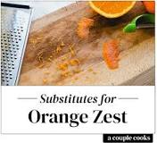 what-can-i-substitute-for-orange-zest