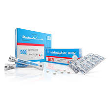 Centrovital vitamin b12 1000mcg 100 tablets. Methycobal Vitamin B12 Price In Pakistan Medicalstore Com Pk