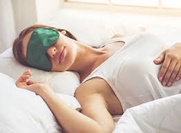 Jeffrey lagrasso | 04/07/2021 after tummy tuck surgery, you will need to adjust your sleeping habits to avoid compromising your results and get plenty of rest. Sleeping Position After Tummy Tuck Blog